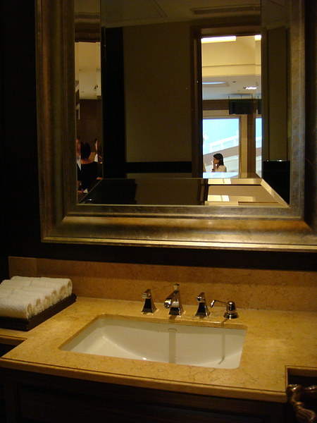 DSC08060.jpg DSC08060.jpg