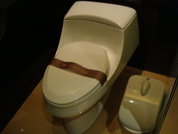 DSC08062.JPG DSC08062.JPG