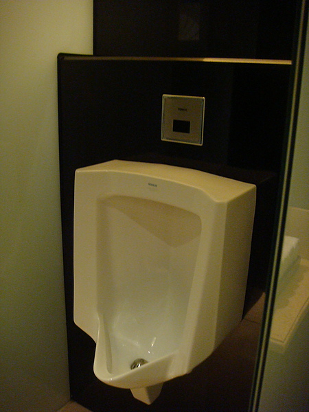 DSC08061.jpg DSC08061.jpg