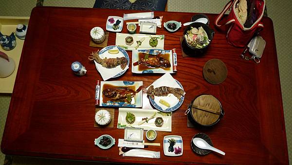 P1050737 P1050737