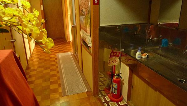 P1050772 P1050772