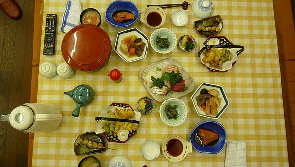 P1050768 P1050768