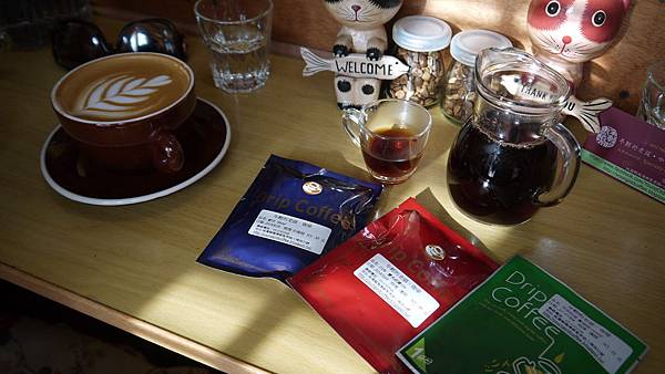 P1180639.JPG P1180639.JPG