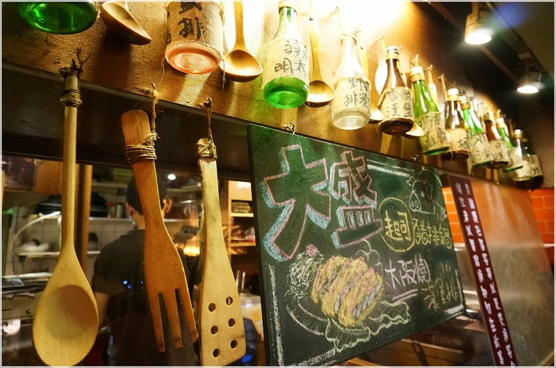 DSC05657 DSC05657