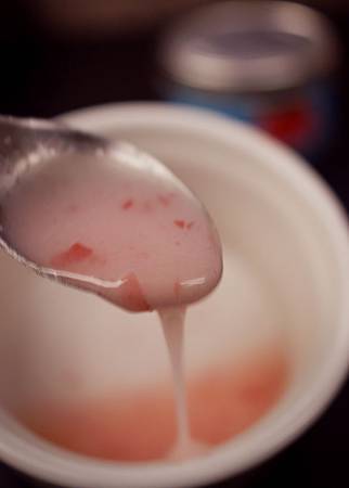 瑪德蓮-糖霜 瑪德蓮-糖霜