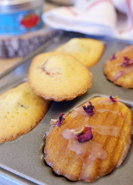 花神瑪德蓮 花神瑪德蓮