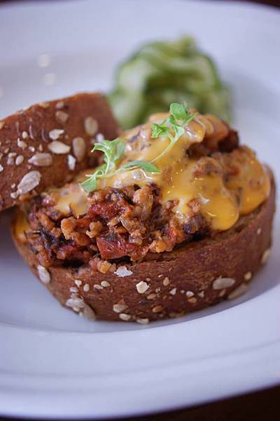 10457919_822465704430797_9046268035572541472_n