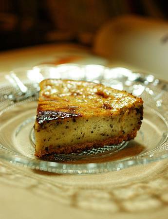 迪恩古德伯爵cheese cake.jpg