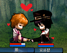 cap0032.png cap0032.png