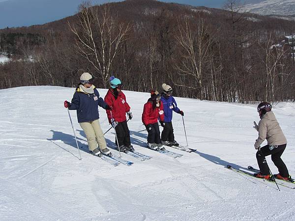 11003259_757212374356875_1654244223_o