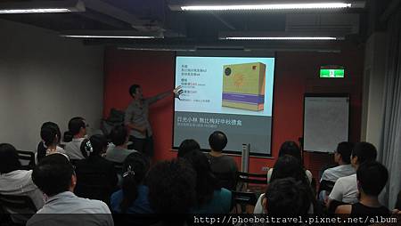 從災民悲情中走出來的生命活力 從災民悲情中走出來的生命活力