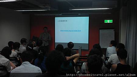 重要的日光小林-無比梅好中秋禮盒訂購單網址 重要的日光小林-無比梅好中秋禮盒訂購單網址