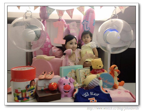 1175132_505643969528712_52215480_n.jpg 1175132_505643969528712_52215480_n.jpg