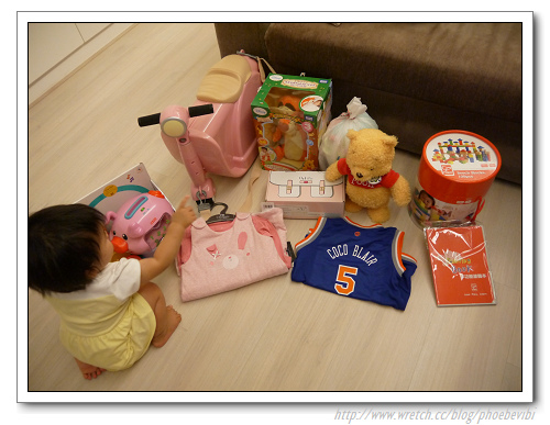 P1070470.jpg P1070470.jpg