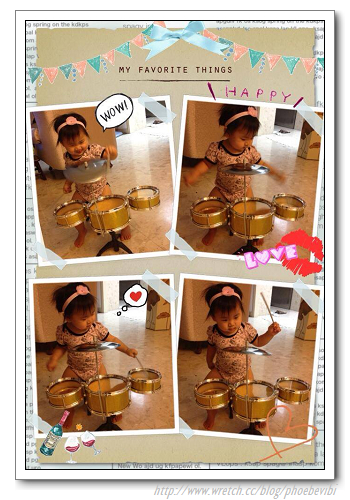 1185697_506527006107075_1371644193_n 1185697_506527006107075_1371644193_n