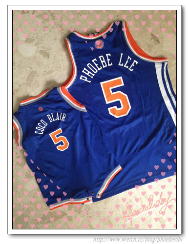 994329_492764257483350_413001253_n