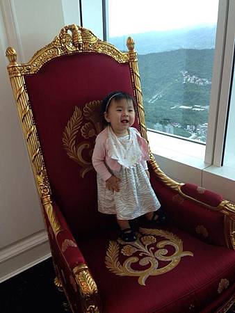 1239635_10151892310509668_1884832979_n