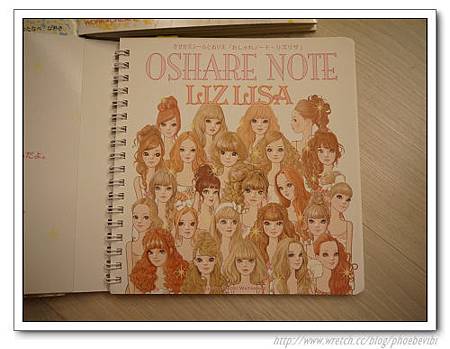 P1070632.jpg P1070632.jpg