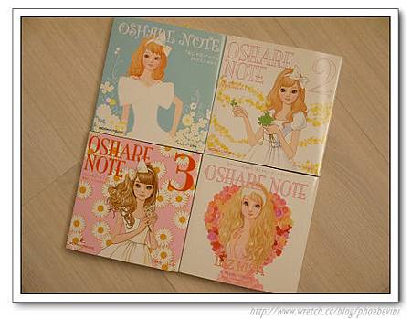 P1070631.jpg P1070631.jpg