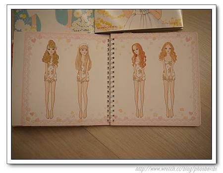 P1070633.jpg P1070633.jpg