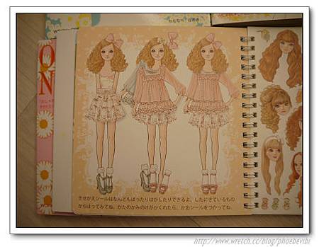 P1070634.jpg P1070634.jpg