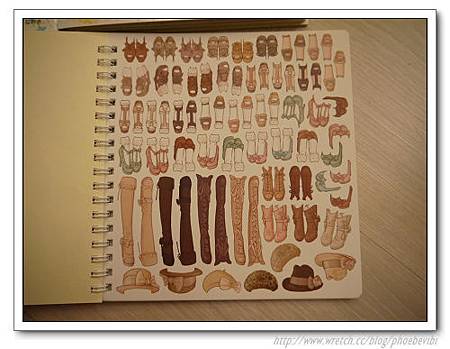 P1070635.jpg P1070635.jpg