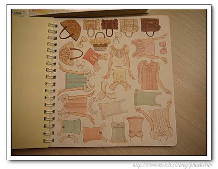 P1070636.jpg P1070636.jpg