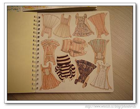 P1070638.jpg P1070638.jpg