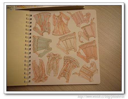 P1070637.jpg P1070637.jpg