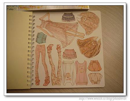 P1070639.jpg P1070639.jpg