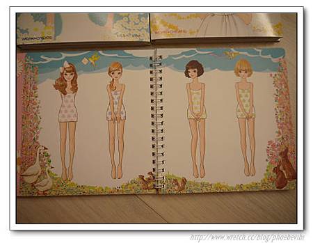 P1070642.jpg P1070642.jpg