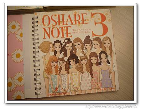 P1070641.jpg P1070641.jpg