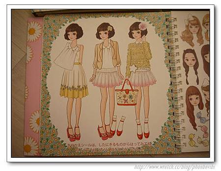 P1070643.jpg P1070643.jpg