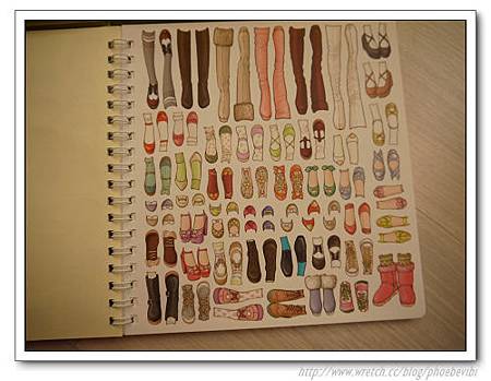 P1070645.jpg P1070645.jpg