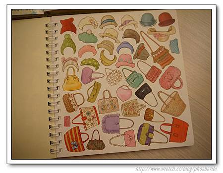 P1070644.jpg P1070644.jpg