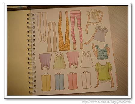 P1070647.jpg P1070647.jpg