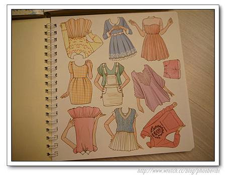 P1070646.jpg P1070646.jpg