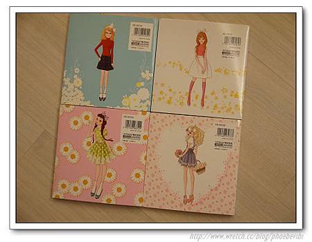 P1070650.jpg P1070650.jpg