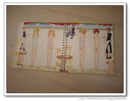 P1050547.jpg P1050547.jpg