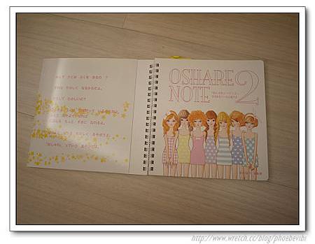 P1050546.jpg P1050546.jpg