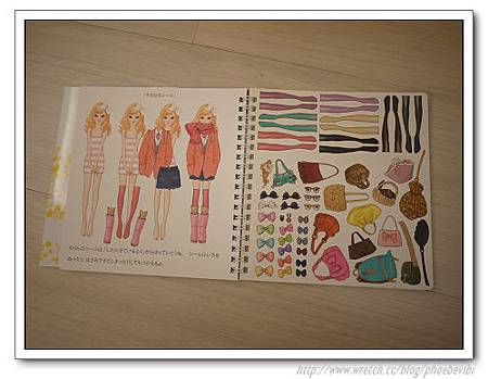 P1050548.jpg P1050548.jpg