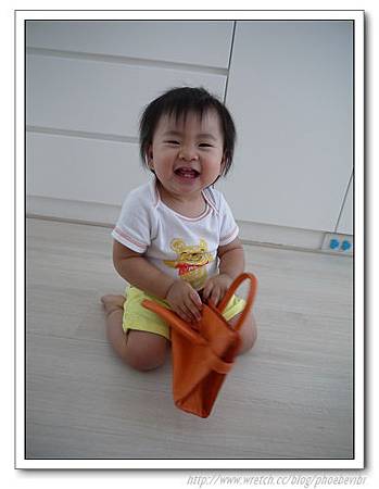 P1070677.jpg P1070677.jpg