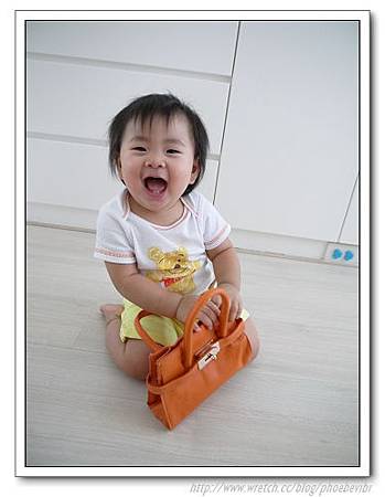 P1070678.jpg P1070678.jpg