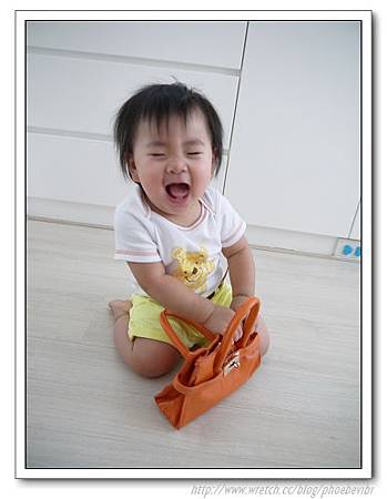 P1070679.jpg P1070679.jpg