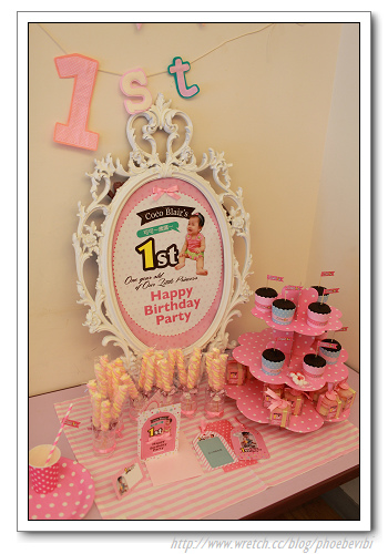 IMG_6118.jpg IMG_6118.jpg