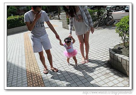 IMG_6555.jpg IMG_6555.jpg