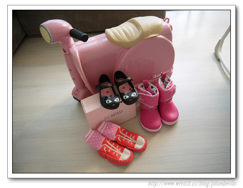 P1090284.jpg P1090284.jpg