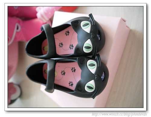 P1090290.jpg P1090290.jpg