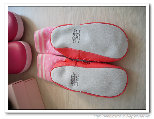 P1090293.jpg P1090293.jpg