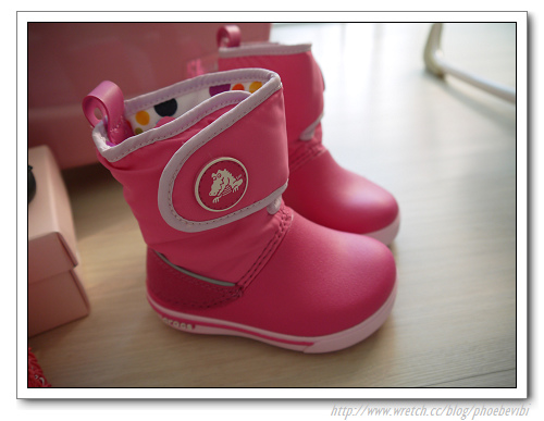 P1090295.jpg P1090295.jpg